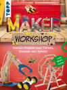 Cover-Grafik